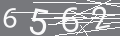 capsa